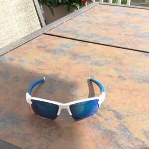 Oakley Flak 2.0 Sunglasses